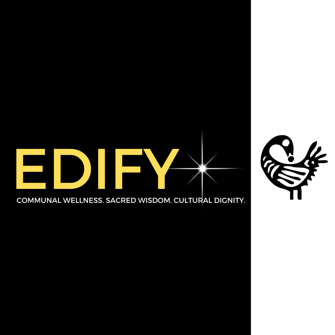 Edify Newsletter | Kia Lanae